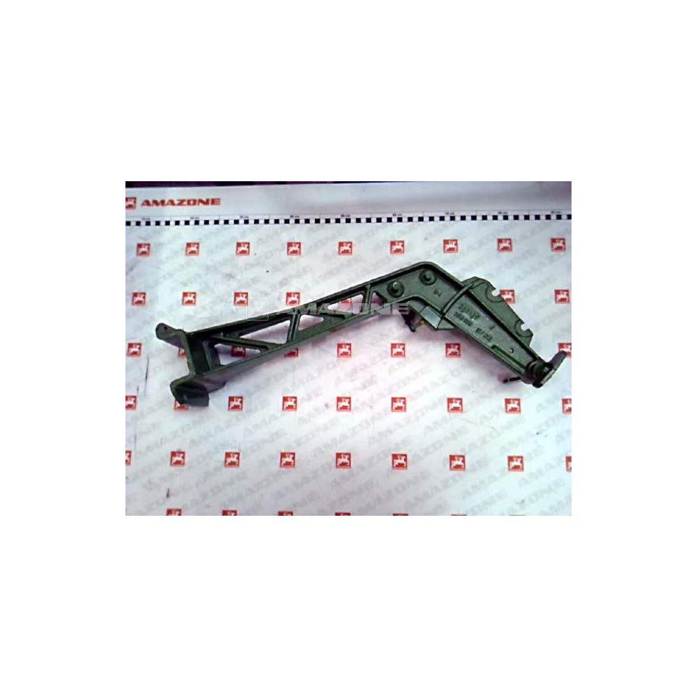 Bras twin TEC long cataya 232139 Amazone