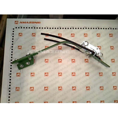 Dent cplt twintec 125 Réf. 232148 - AMAZONE Dent cplt twintec 125 Réf. 232148 - AMAZONE
