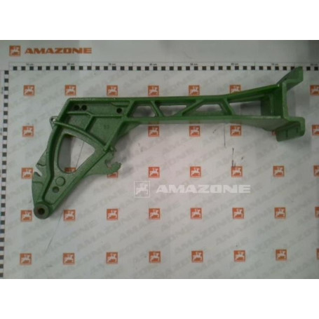 Bras twintec+ long Réf. 232155 - AMAZONE Bras twintec+ long Réf. 232155 - AMAZONE