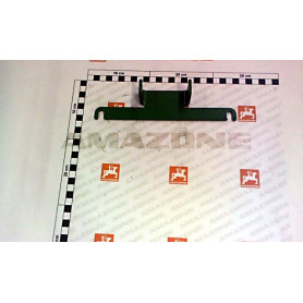 Support de fixation 232330 Amazone