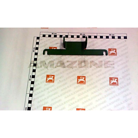 Support de fixation Réf. 232330 - AMAZONE Support de fixation Réf. 232330 - AMAZONE