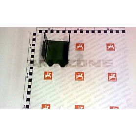 Cache D protection 232331 Amazone