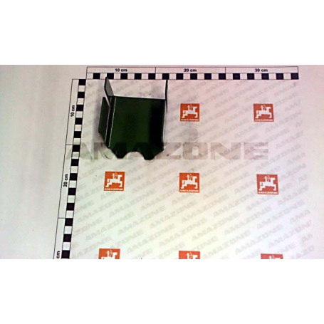 Cache D protection Réf. 232331 - AMAZONE Cache D protection Réf. 232331 - AMAZONE