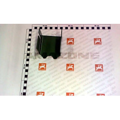 Cache D protection Réf. 232331 - AMAZONE Cache D protection Réf. 232331 - AMAZONE