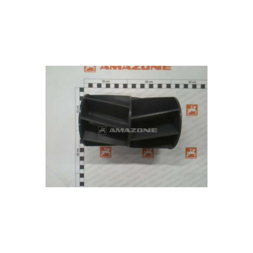 Bobine doseuse 880 CCM 232333 Amazone