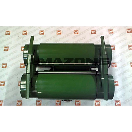 Doseur double D+110 Réf. 232332 - AMAZONE Doseur double D+110 Réf. 232332 - AMAZONE