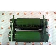 Doseur double D+110 Réf. 232332 - AMAZONE Doseur double D+110 Réf. 232332 - AMAZONE