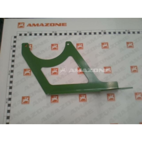 Support ftender Réf. 232468 - AMAZONE Support ftender Réf. 232468 - AMAZONE