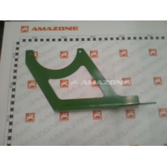 Support ftender Réf. 232468 - AMAZONE Support ftender Réf. 232468 - AMAZONE