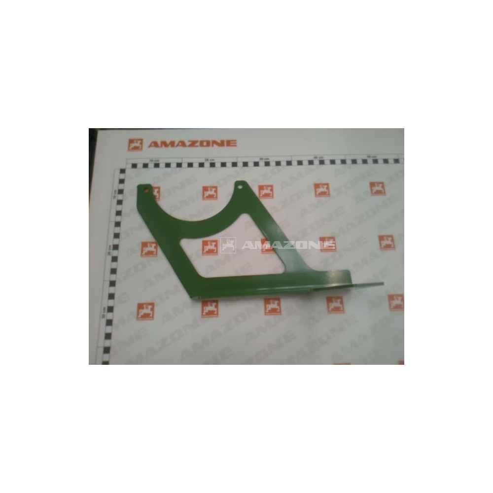 Support ftender 232468 Amazone
