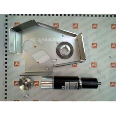Kit moteur elec.distrib. gauche Réf. 232456 - AMAZONE Kit moteur elec.distrib. gauche Réf. 232456 - AMAZONE