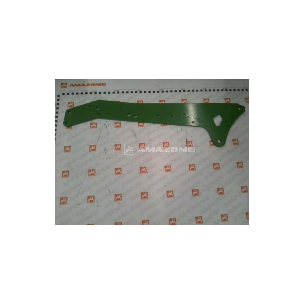 Bras cataya super 232487 Amazone