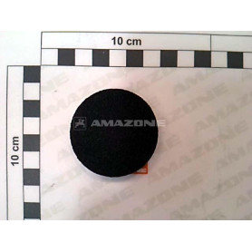 Raccord borgne en mousse 232499 Amazone