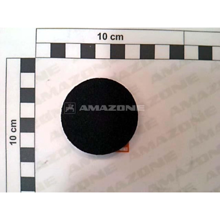Raccord borgne en mousse Réf. 232499 - AMAZONE Raccord borgne en mousse Réf. 232499 - AMAZONE