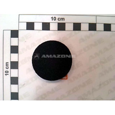 Raccord borgne en mousse Réf. 232499 - AMAZONE Raccord borgne en mousse Réf. 232499 - AMAZONE