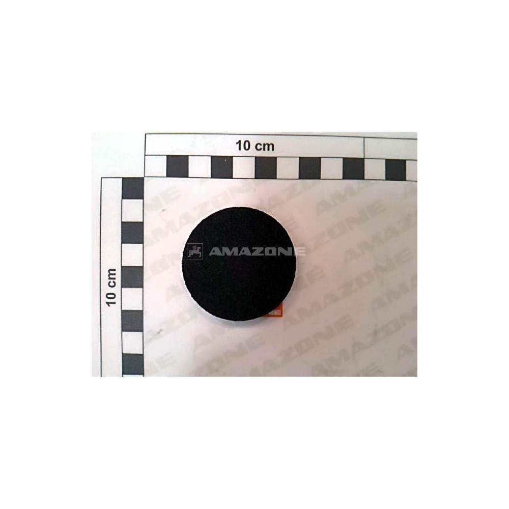 Raccord borgne en mousse 232499 Amazone