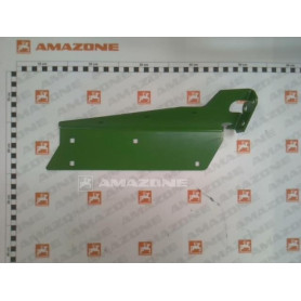 Tole de renfort haut 232488 Amazone