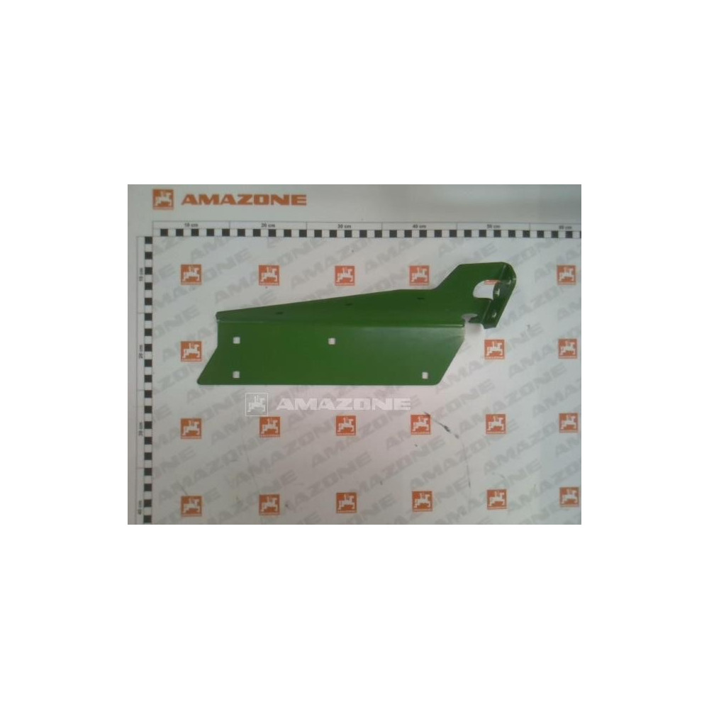 Tole de renfort haut 232488 Amazone
