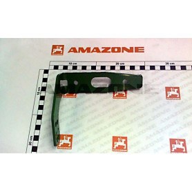 Patte support interieur gauche 232602 Amazone