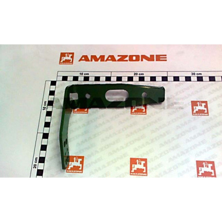 Patte support interieur gauche Réf. 232602 - AMAZONE Patte support interieur gauche Réf. 232602 - AMAZONE