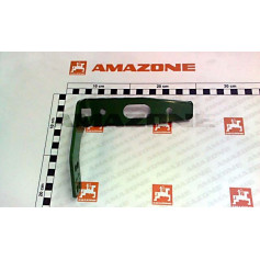 Patte support interieur gauche Réf. 232602 - AMAZONE Patte support interieur gauche Réf. 232602 - AMAZONE