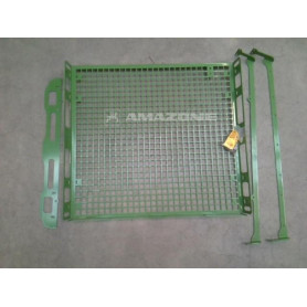 Porte SAC sur tamis centaya 232606 Amazone