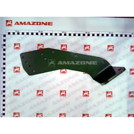 Support de radar Réf. 232608 - AMAZONE Support de radar Réf. 232608 - AMAZONE