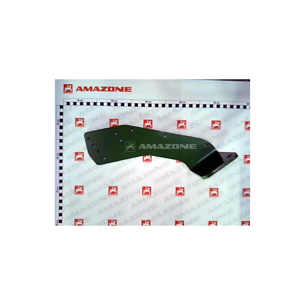 Support de radar 232608 Amazone