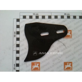 Decrotteur de roue precea 232631 Amazone