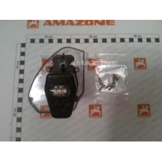 Unite smart control Réf. 232677 - AMAZONE Unite smart control Réf. 232677 - AMAZONE