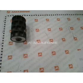 Bobine doseuse 350 CCM 232690 Amazone