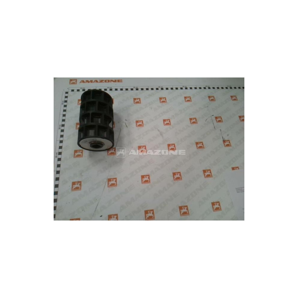 Bobine doseuse 350 CCM 232690 Amazone