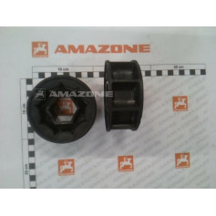 Bobine 87.5 CCM Réf. 232691 - AMAZONE Bobine 87.5 CCM Réf. 232691 - AMAZONE