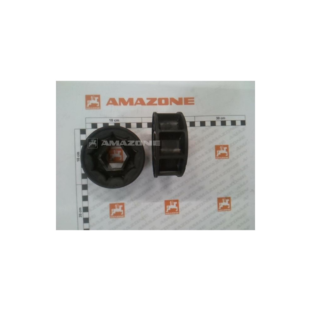 Bobine 87.5 CCM 232691 Amazone