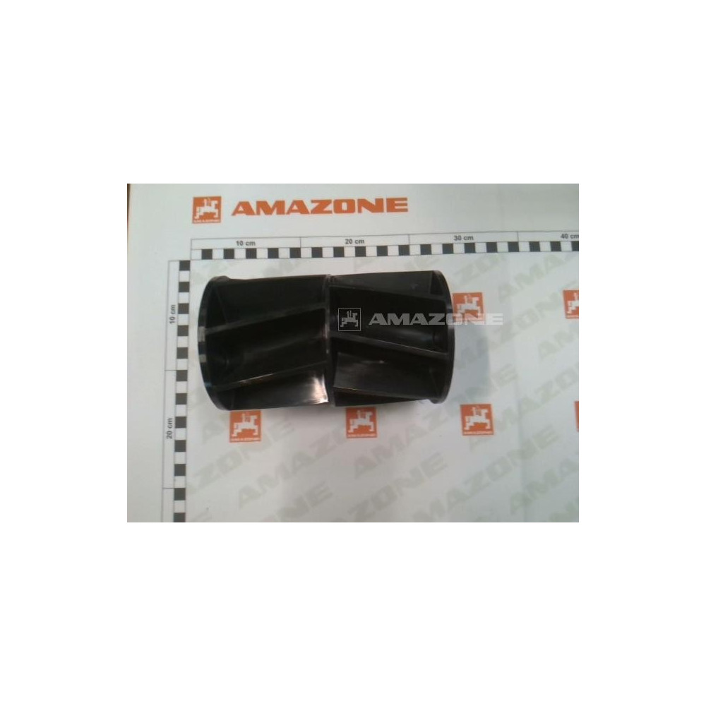 Bobine doseuse 660 CCM 232692 Amazone