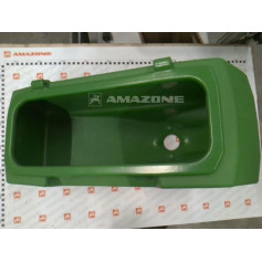 Trémie de graines 70 L Réf. 232714 - AMAZONE Trémie de graines 70 L Réf. 232714 - AMAZONE