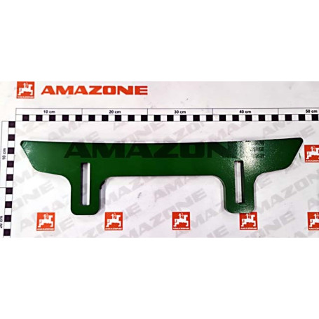 Decrotteur cirrus | à 2022 Réf. 232806 - AMAZONE Decrotteur cirrus | à 2022 Réf. 232806 - AMAZONE