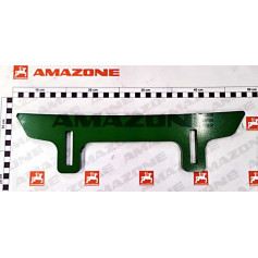 Decrotteur cirrus | à 2022 Réf. 232806 - AMAZONE Decrotteur cirrus | à 2022 Réf. 232806 - AMAZONE