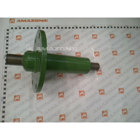 Moyeu de roue Réf. 232751 - AMAZONE Moyeu de roue Réf. 232751 - AMAZONE