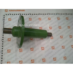 Moyeu de roue Réf. 232751 - AMAZONE Moyeu de roue Réf. 232751 - AMAZONE