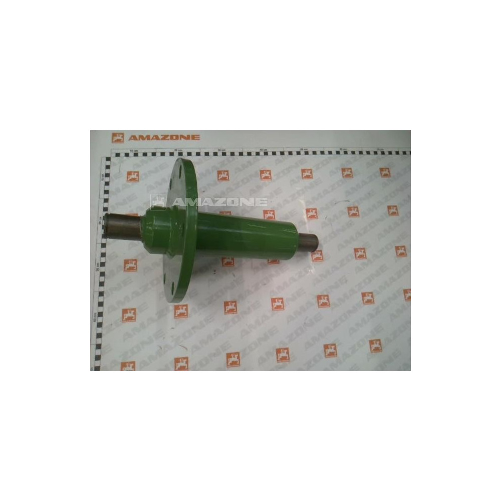 Moyeu de roue 232751 Amazone