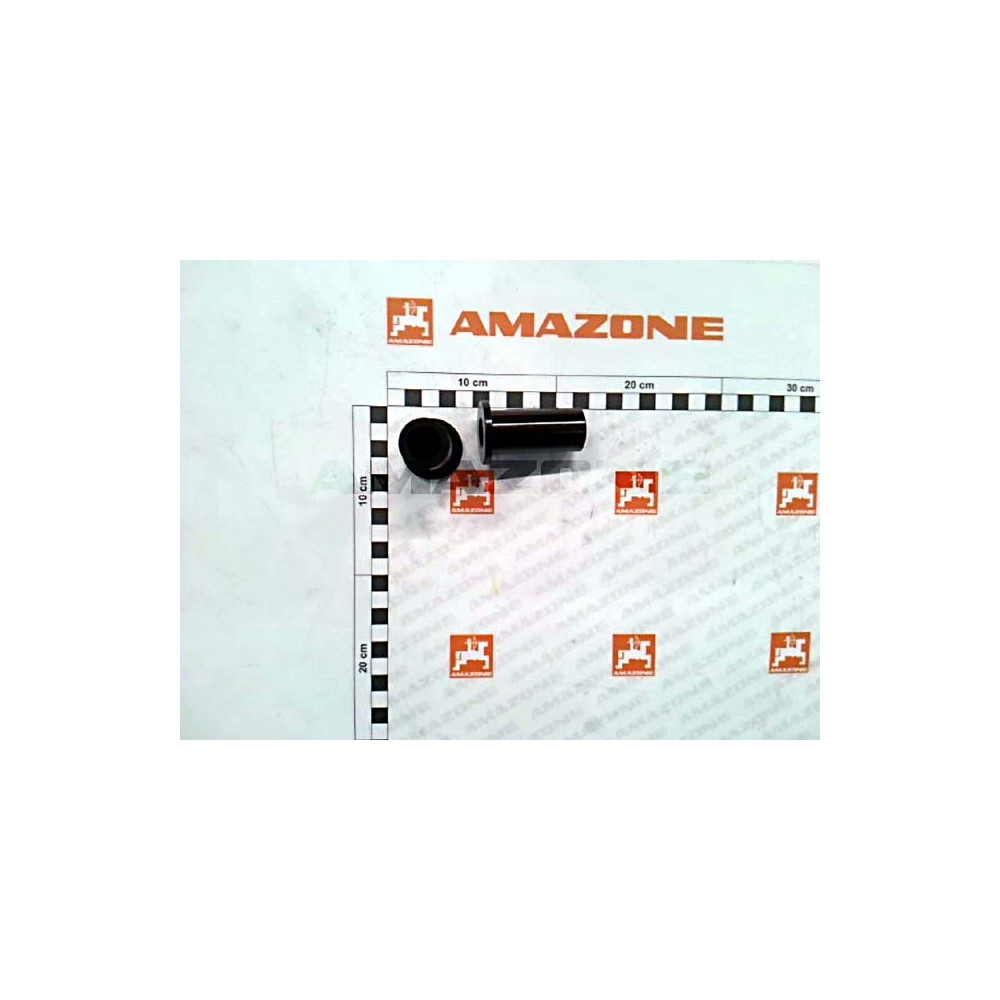 Cale 232831 Amazone