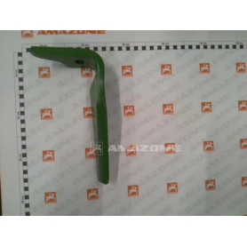 Dent herse KE02 - droite 232980 Amazone