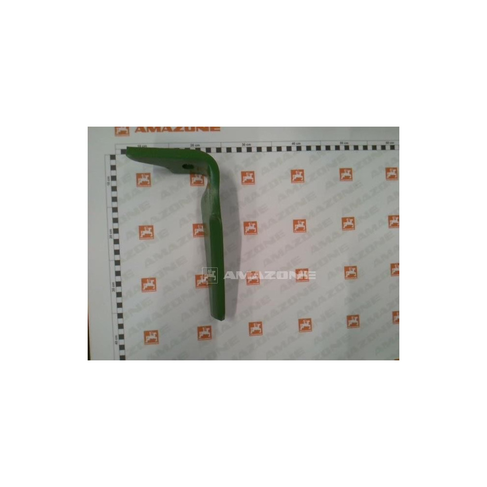 Dent herse KE02 - droite 232980 Amazone