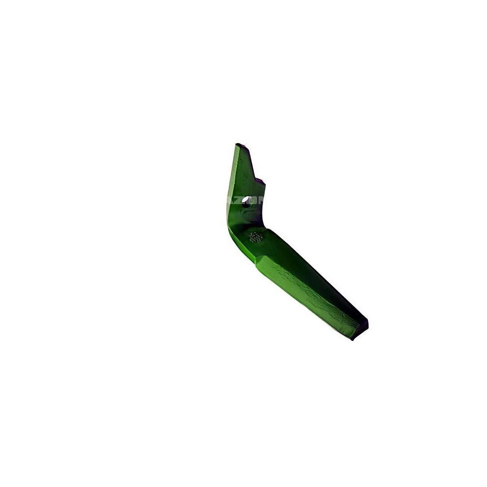 Dent herse KE02 - gauche 232981 Amazone