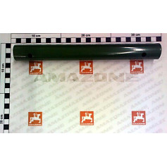 Tube barre niv. ext. KE3002 Réf. 232983 - AMAZONE Tube barre niv. ext. KE3002 Réf. 232983 - AMAZONE