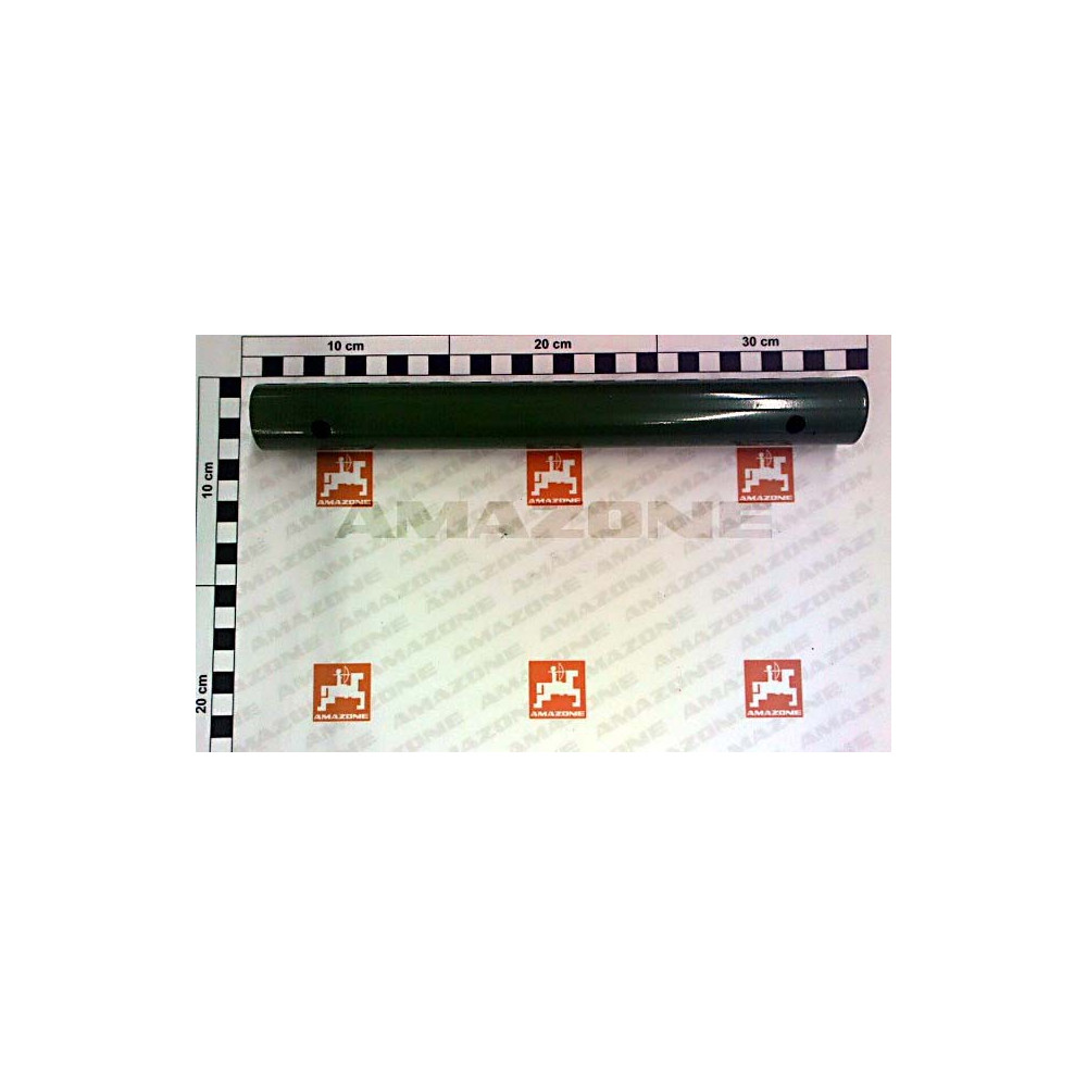 Tube barre niv. ext. KE3002 232983 Amazone