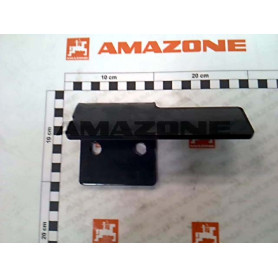 Deflecteur court droit 232994 Amazone
