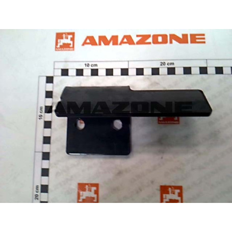 Deflecteur court droit Réf. 232994 - AMAZONE Deflecteur court droit Réf. 232994 - AMAZONE