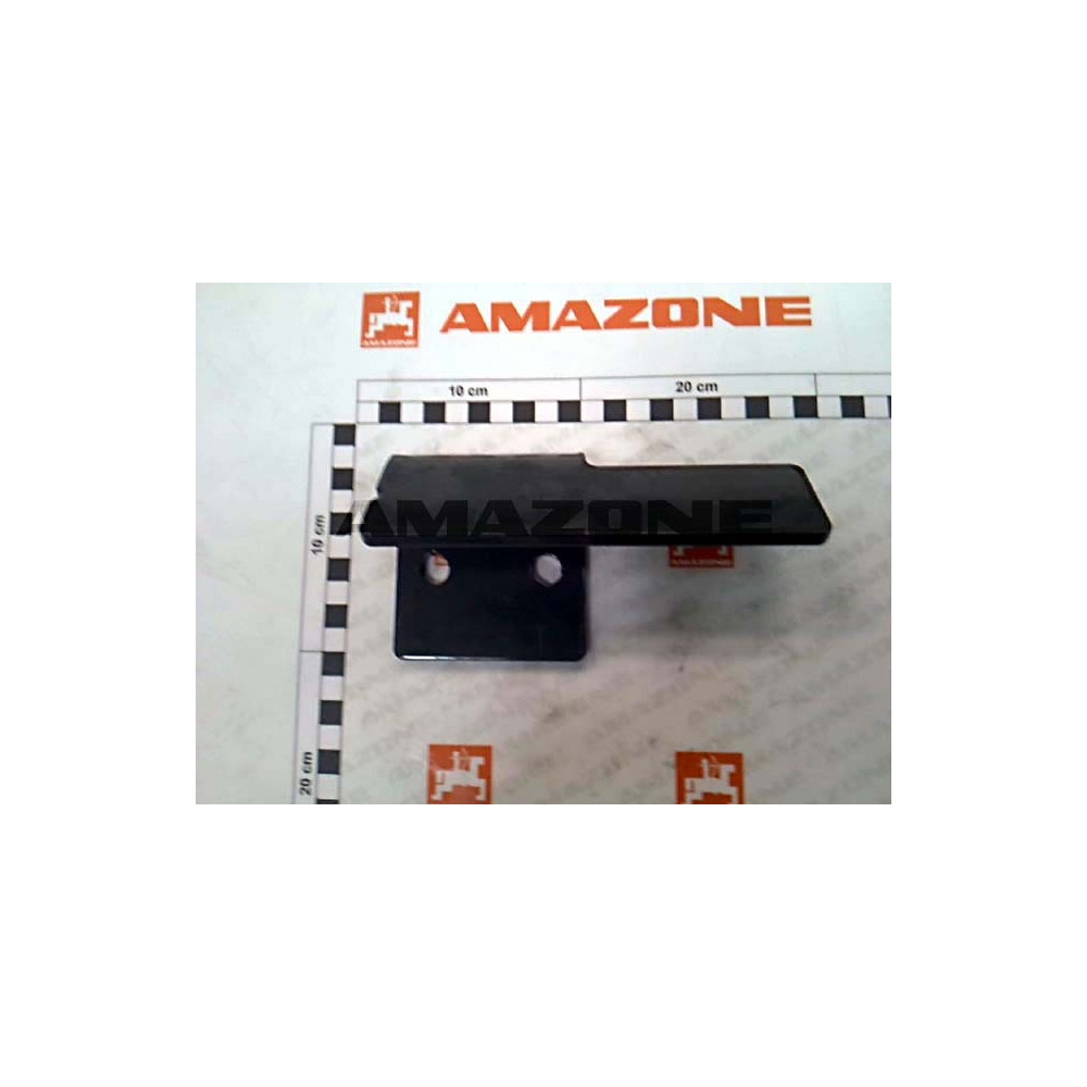 Deflecteur court droit 232994 Amazone